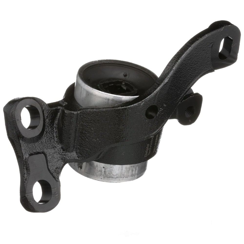 Ctrl Arm Bushing/Kit  Delphi  TD1828W