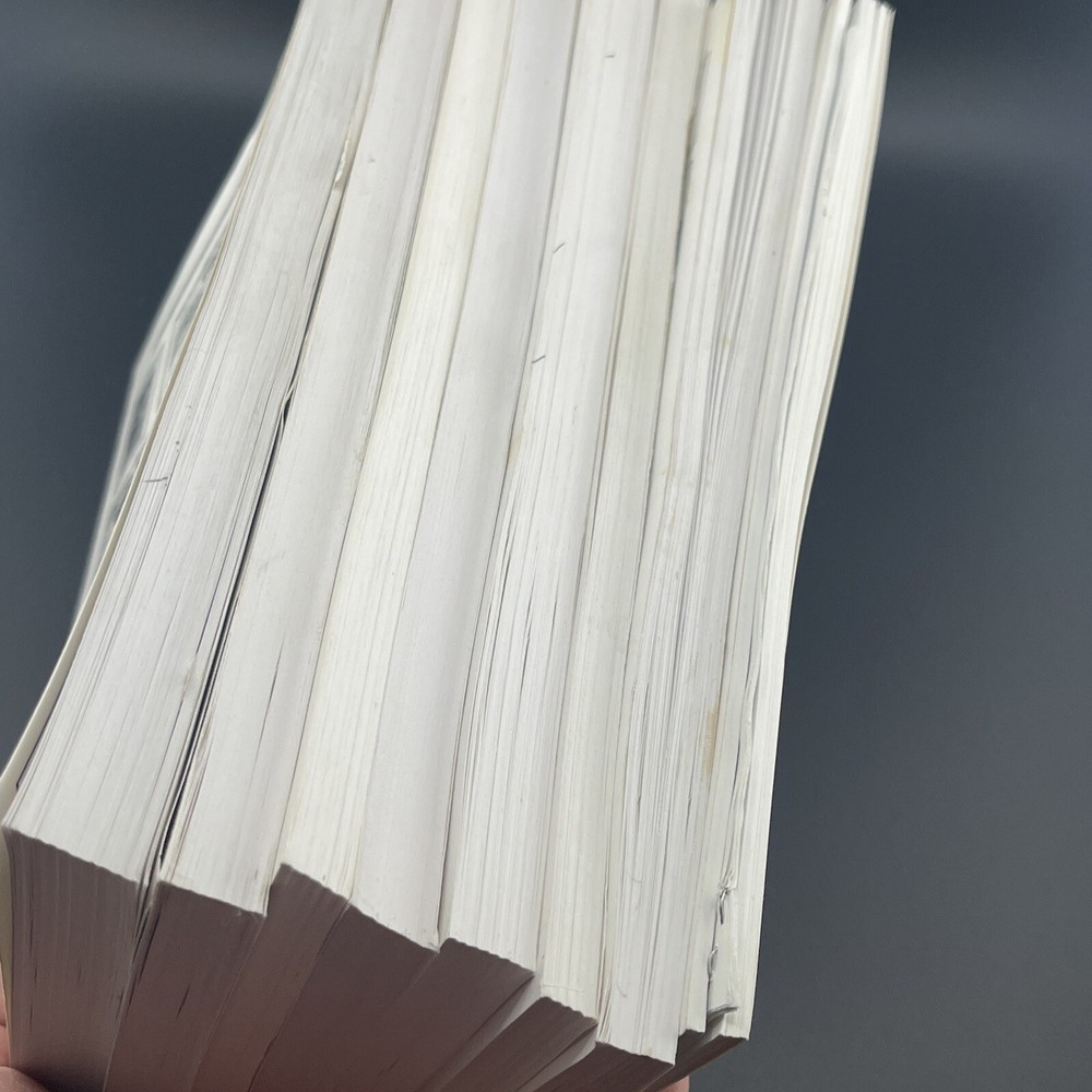 Baby Nutmeg Sale 8 Auction Catalogs 2003-2005 US And Other World Countries