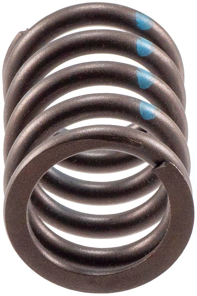 Engine Valve Spring-Stock Melling VS-720