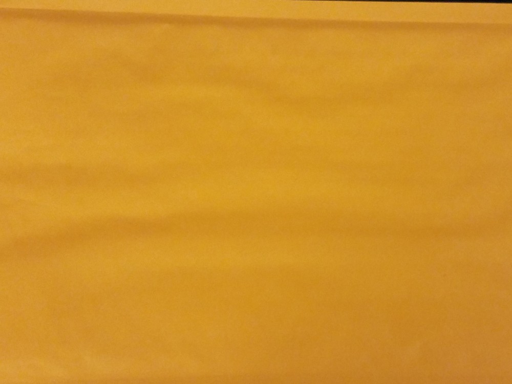 BLANK BLACK DVD CASE- HOLDS 4 DVDS!!