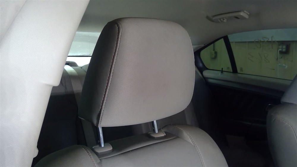 TAURUS 2012 High Mounted Stop Light 1650671