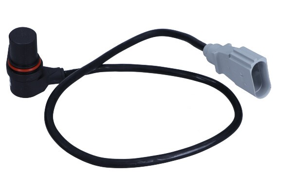 For Meyle 114 810 0008 sensor, crankshaft pulse