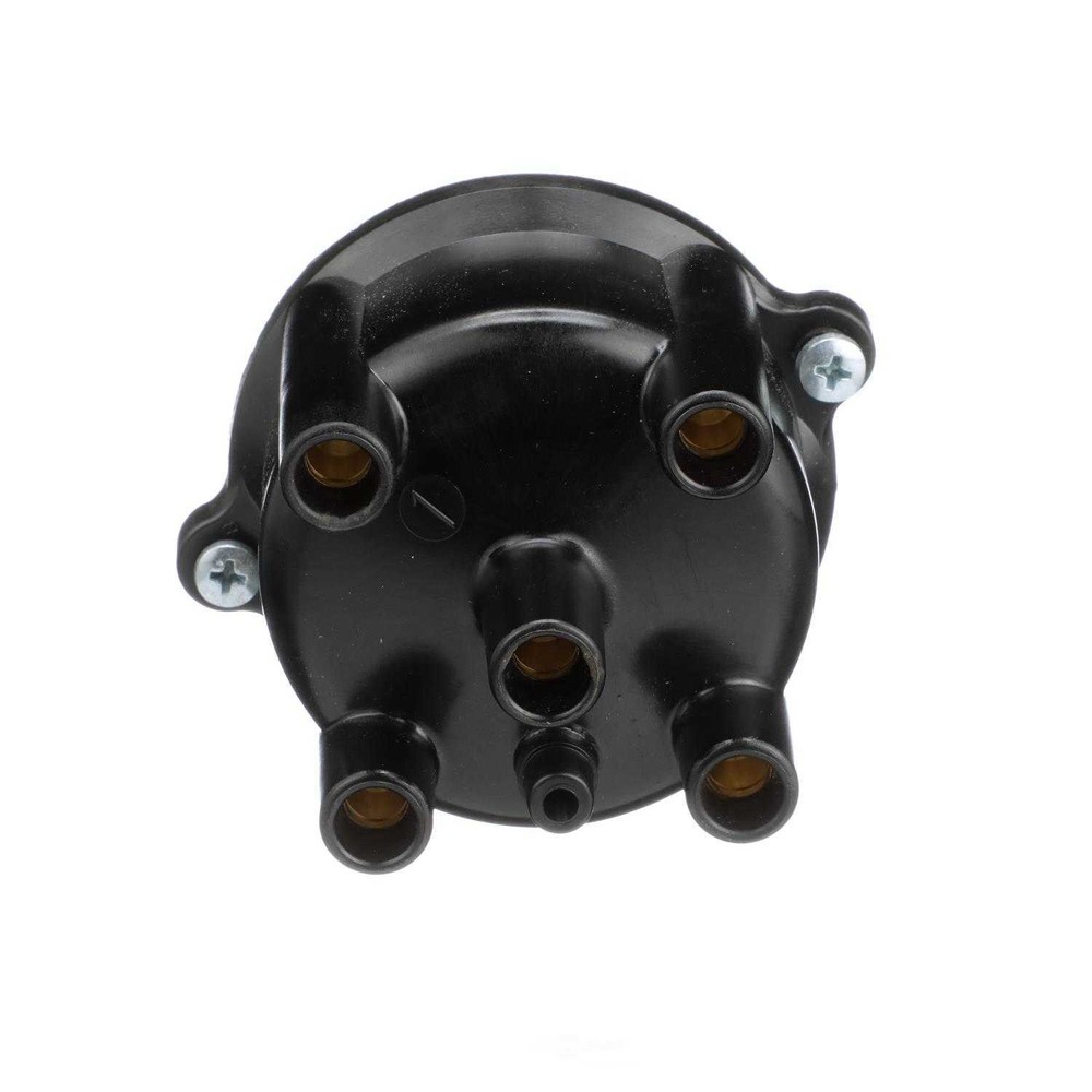 Distributor Cap Standard JH-81