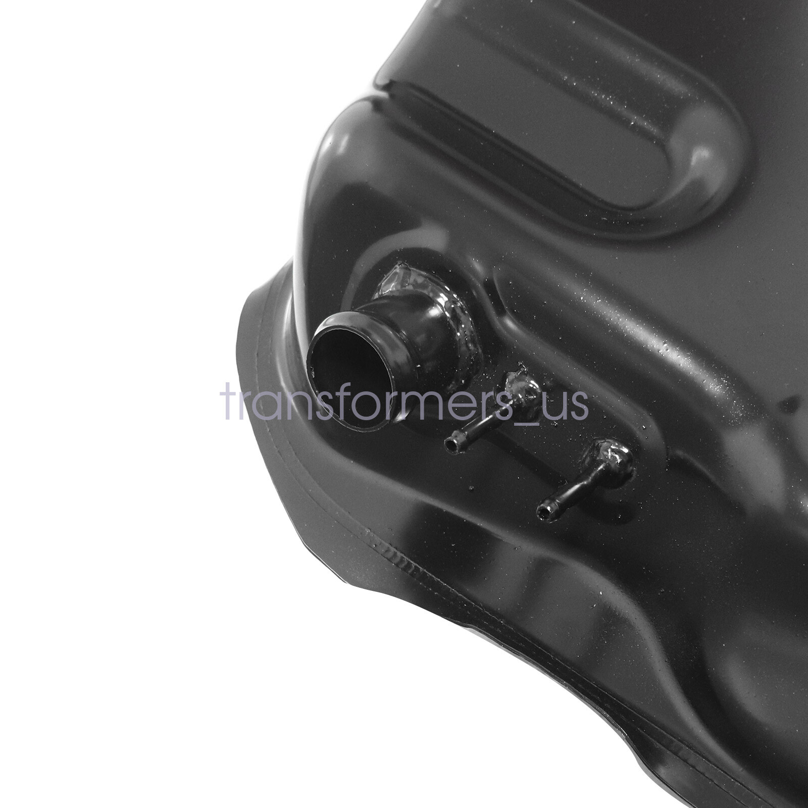 New Fuel Tank Gas 1700A890 For Mitsubishi Lancer 2008-2017