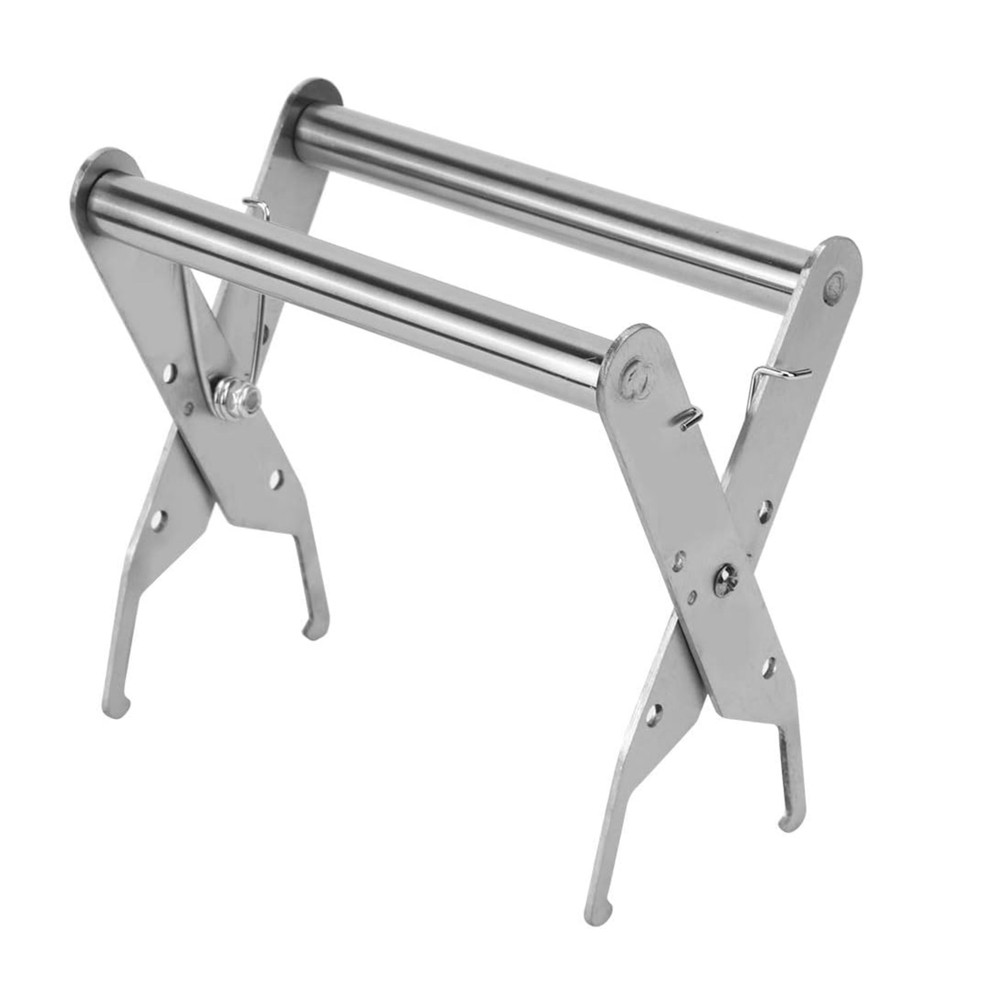 Drip Depot Bee Hive Frame Holder