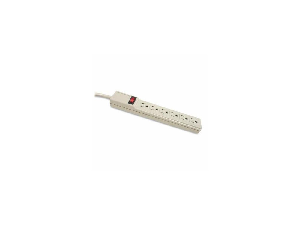 Compucessory Power Strip 55155