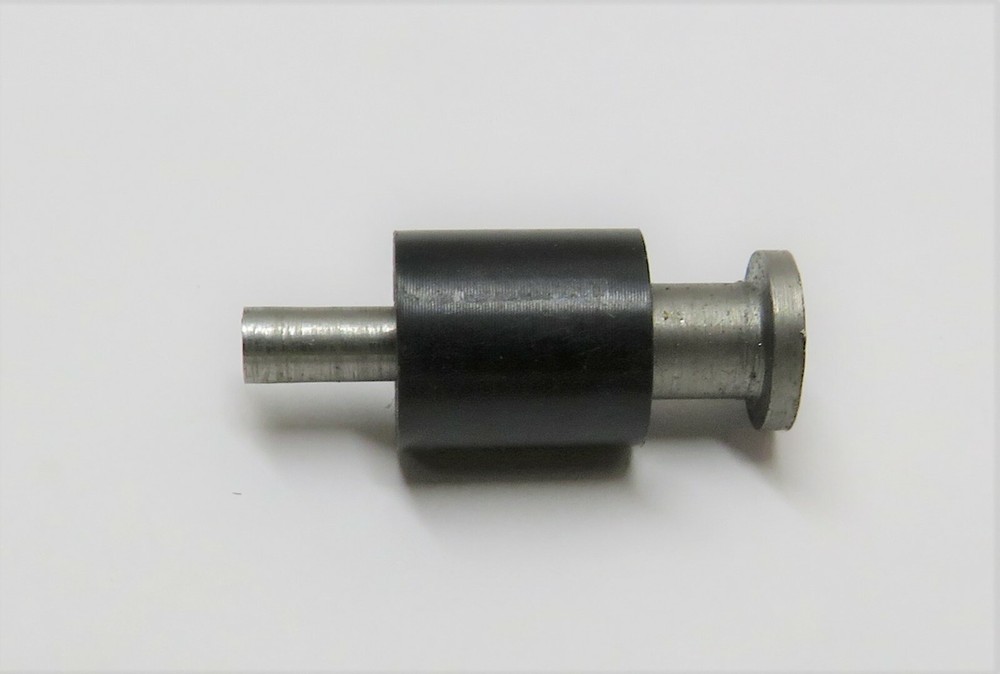 Maytag engine Model 92 Governor Roller hit & miss