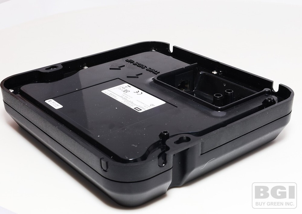 HME NEXEO Drive Thru Wireless Intercom Remote Transceiver RT7000 Model 7000 OEM