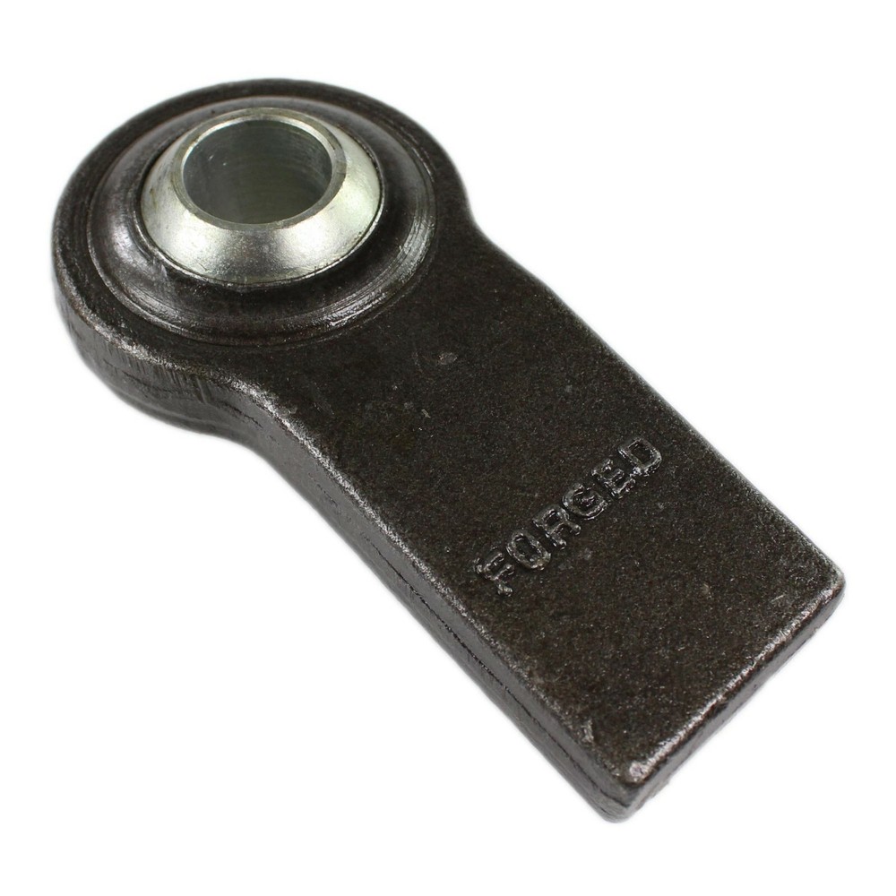 E-BE010 RH/LH Cat I Weld on Ball End