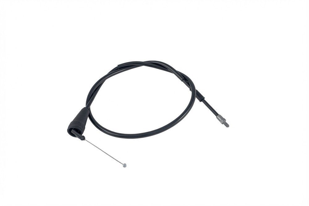 KTM Genuine Throttle Cable Wire 2T - 50502091000
