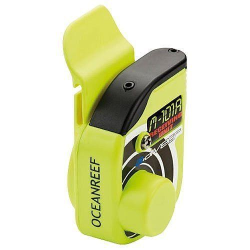 Ocean Reef G Diver Receiving Unit (M-101A)