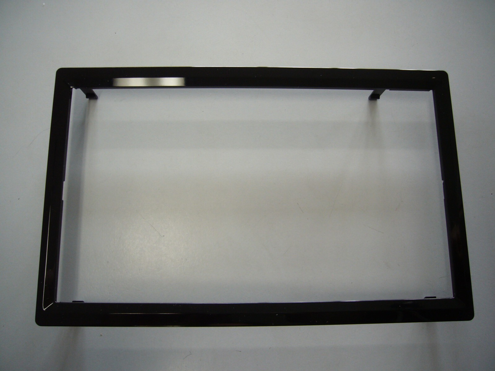 Kenwood DMX809S DMX706S DMX8709S DMX7709S Bezel Trim Ring  MPN B9H-0020-00