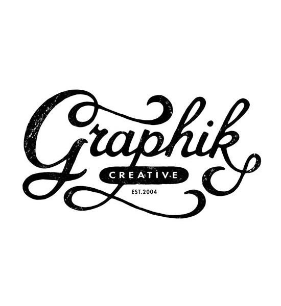 I Will Create You A Professional Unique Custom Logo Design Graphics