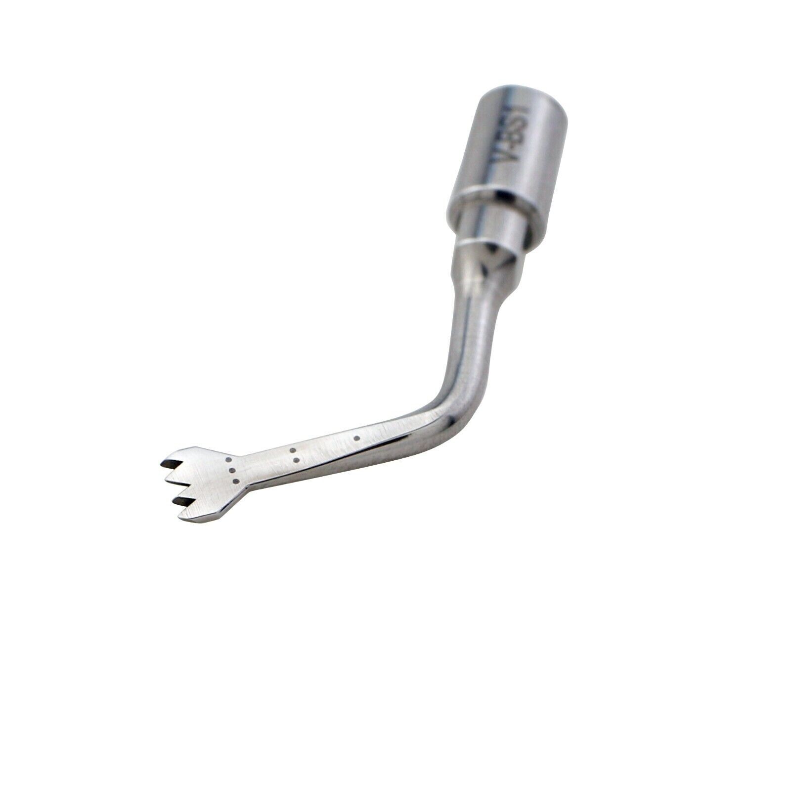 BS1Ⅱ Dental Bone Surgery Tip Fit Acteon Satelec Piezotome 2 Solo LED and Cube