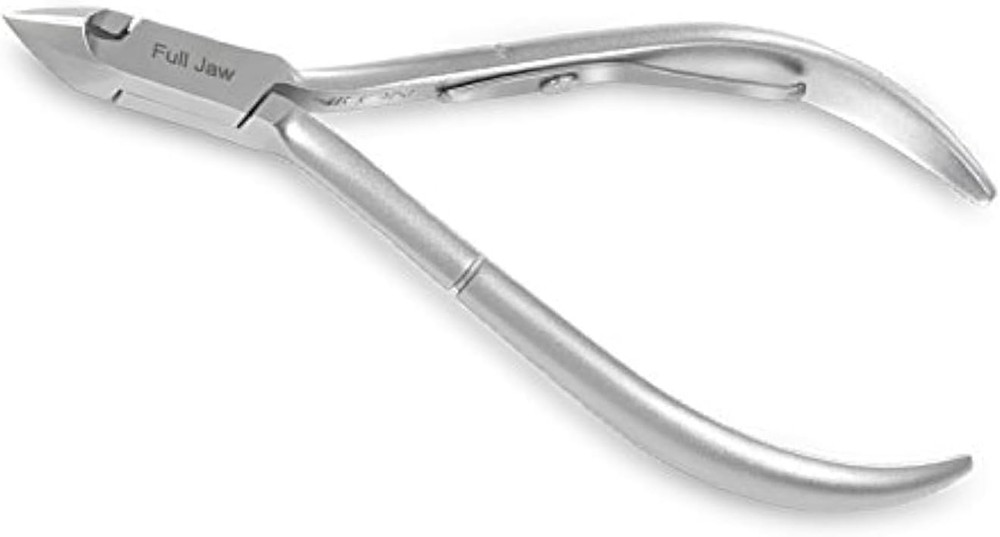 Cuticle Nippers C-114