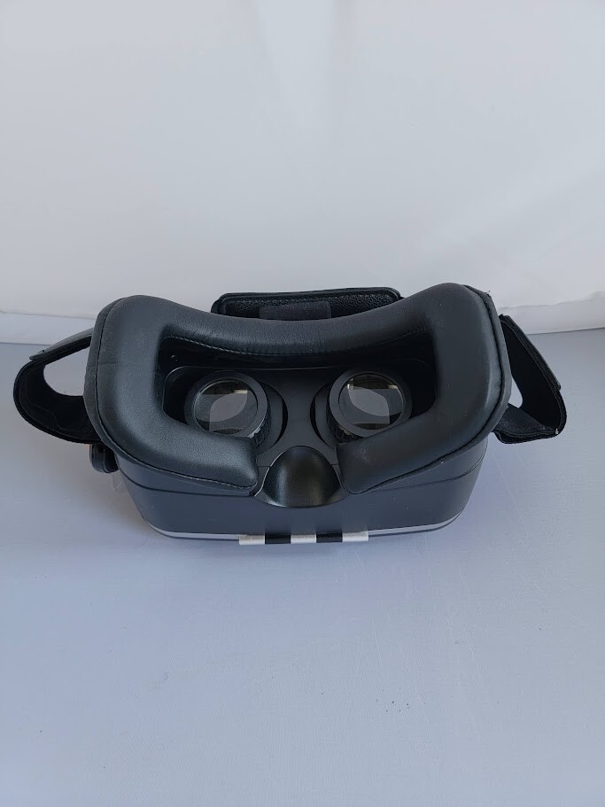 SunnyPeak Virtual Reality Glasses (Used)