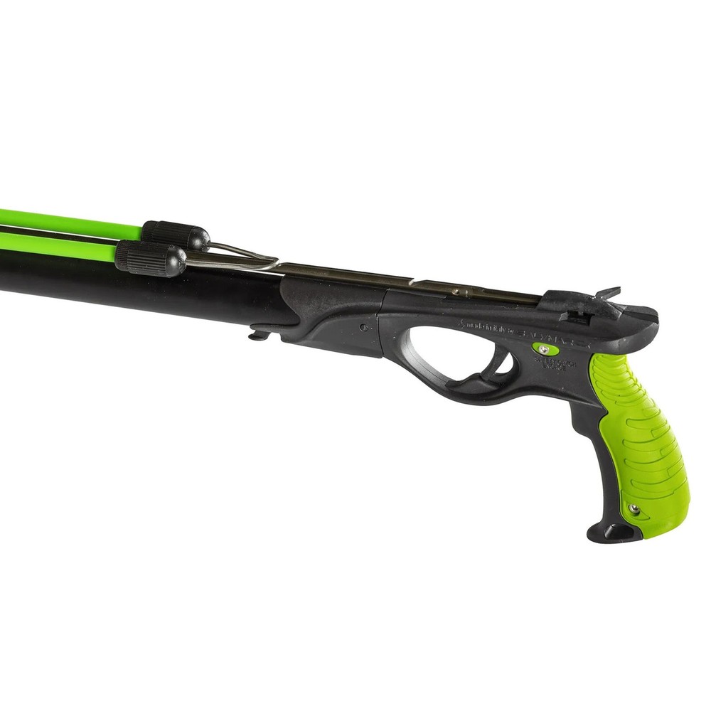 SALVIMAR Wild Pro 40 Speargun (300WP40)
