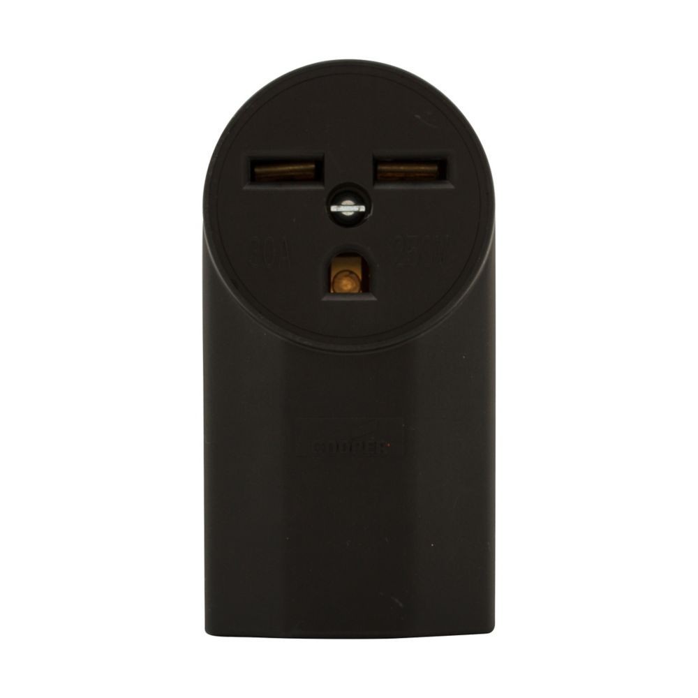 cooper wiring device 1232