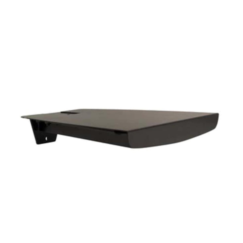 Chief PAC101B Component Wall Shelf