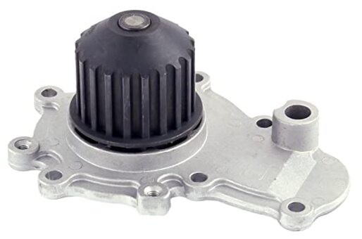 41003 Premium Engine Water Pump