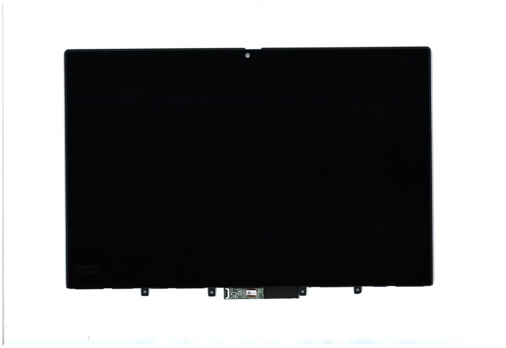 5M10W64464 Touch module ASSY Laibao+INX