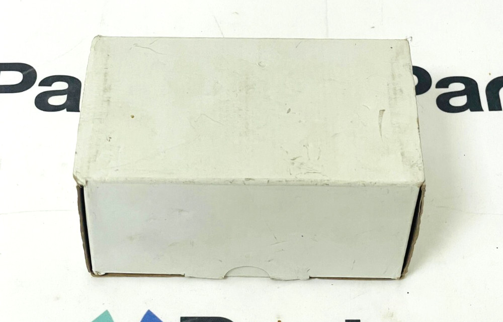 MICRON ELECTRIC MHT30W PTC Type Heater