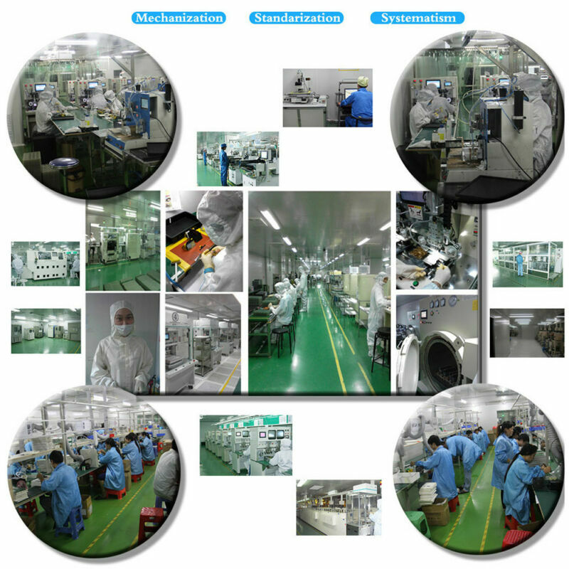 10.1 inch Resistive Touch Screen Glass Sensor Panel 233*141mm 4-wire