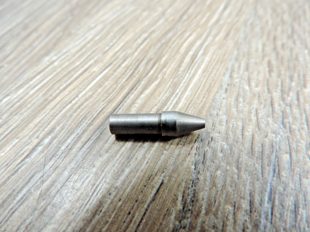 Case Trimmer Pilot #22