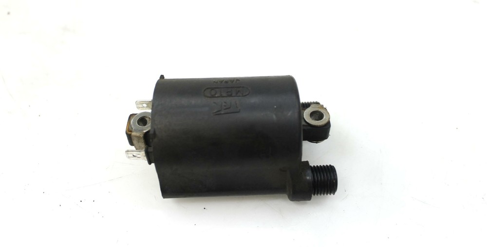 HONDA IGNITION COIL 30510-MM8-003