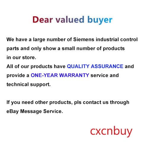 CP2E-N14DR-D New Sealed OMRON PLC MODULE CP2E-N14DR-D