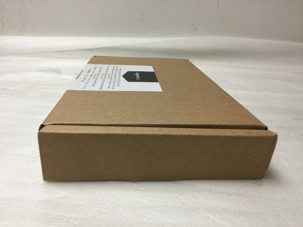 AmazonBasics 6-Outlet,Surge Protector Power Strip, 2 Pack, White