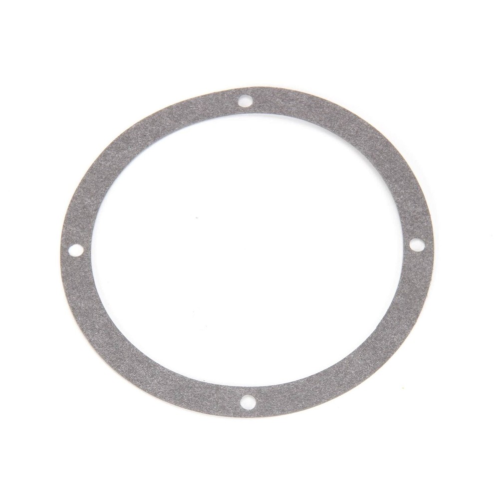 Stero Dishwasher B57-1334- Genuine OEM Replacement Part