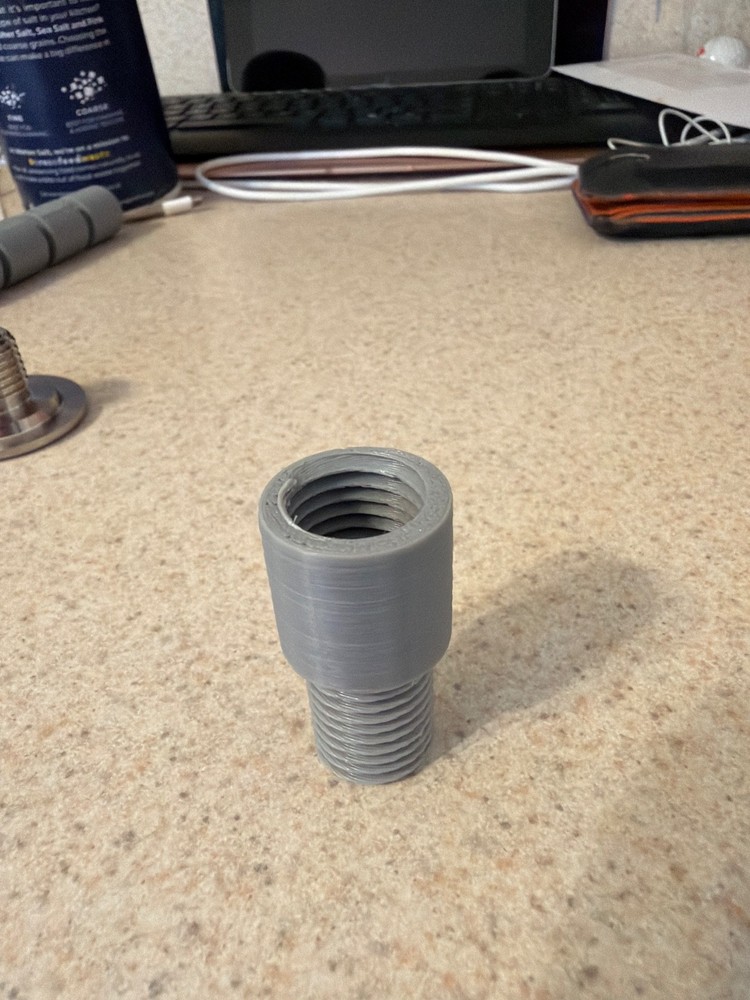 airmada nozzle extensions. Multiple available.