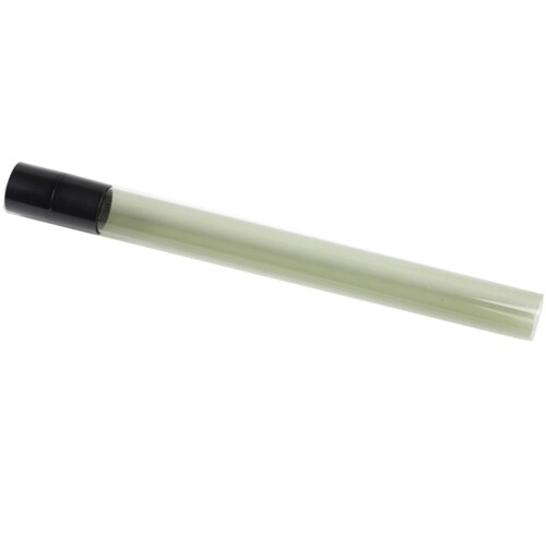 Marineland Eclipse 2 & 3 Intake Tube Extension w/ Coupler 1" (Eclipse part # PA1