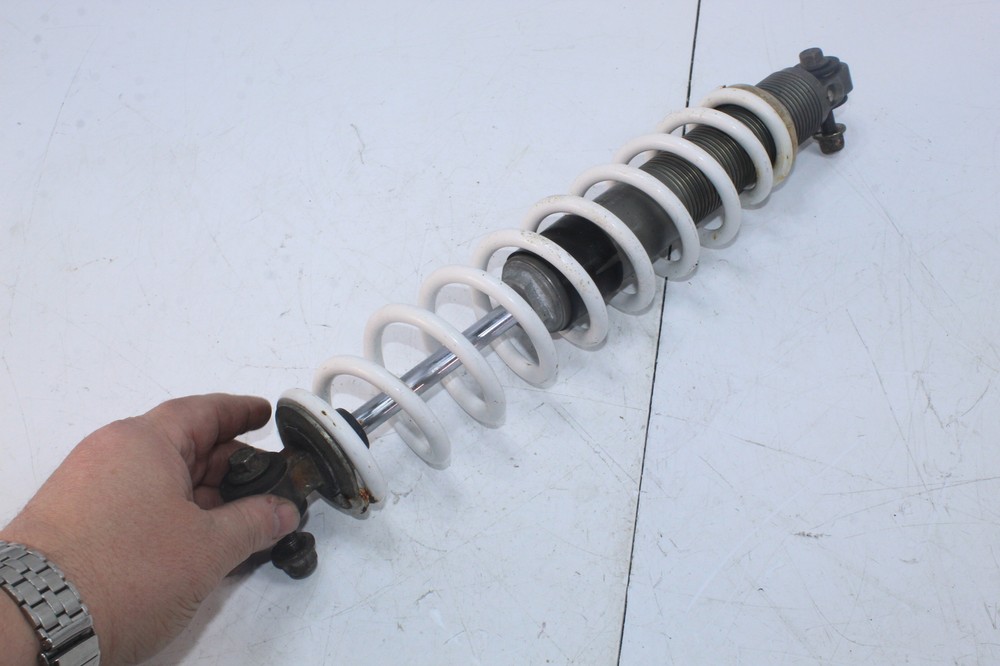 2009 Arctic Cat Z1 Turbo Front Shock