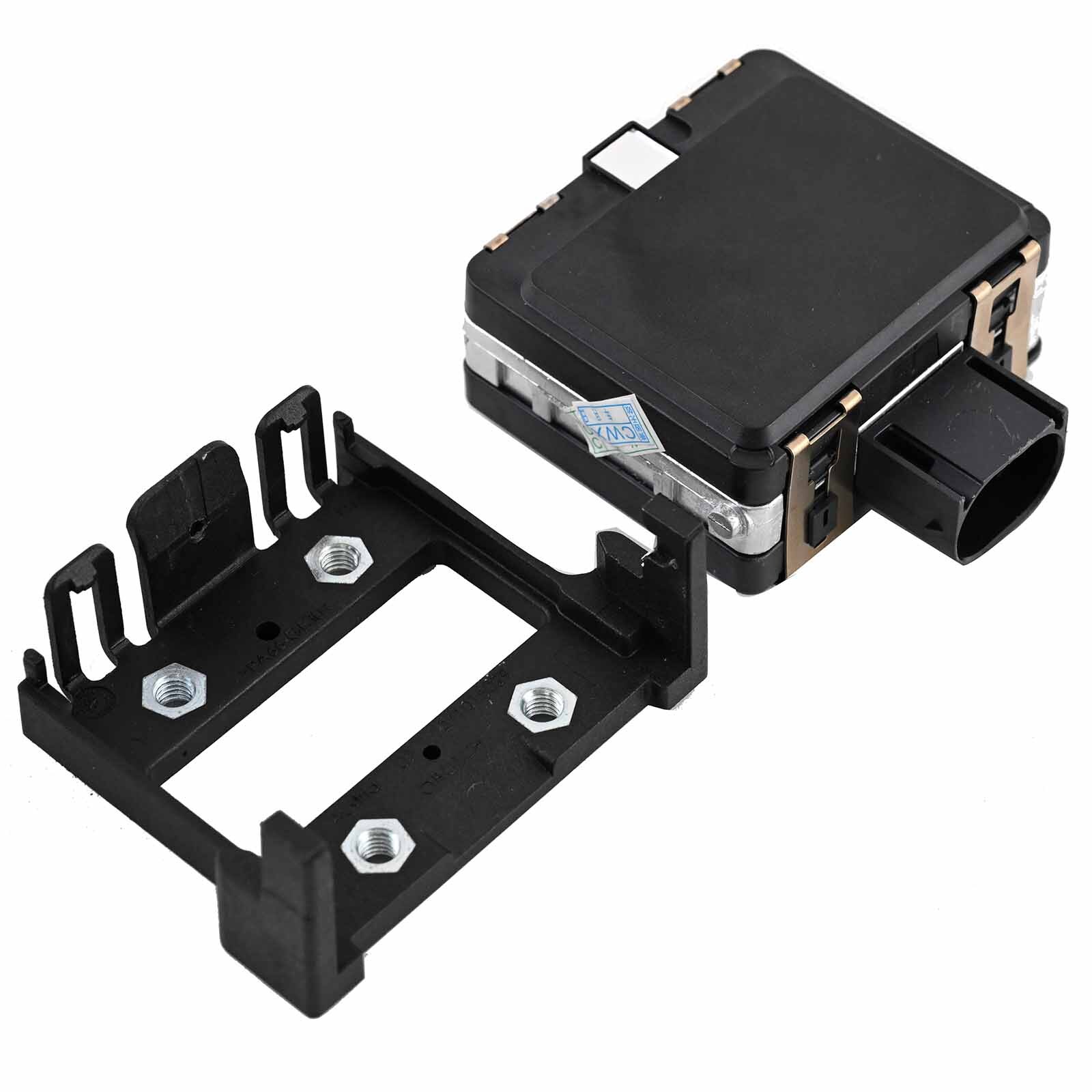 For Nissan Sentra 16-2019 2018 Cruise Control Distance Radar Sensor 28438-5UD0A