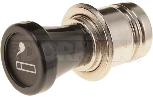 Dorman 56464 Lighter Element - Pop-Out