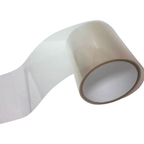 Nitoms Overlaminate OL-100AS50x20