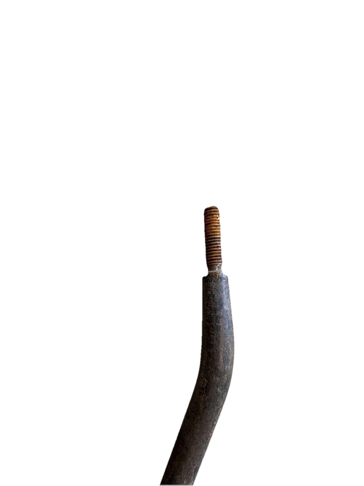 Jeep CJ 1980-1986 CJ5 CJ7 Dana 300 Transfer Case Shifter Shift Gear Lever Stick