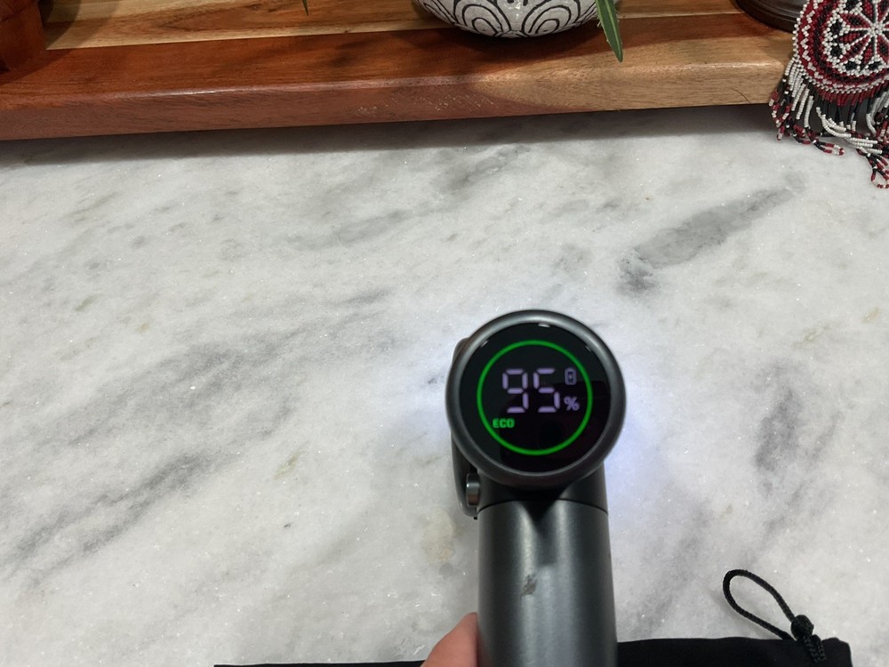 Fanttik Electric Rechargeable Scissors
