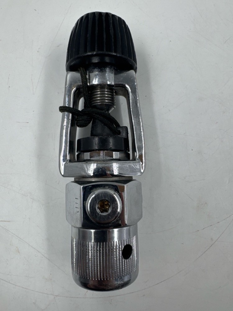 DACOR REGULATOR (MI1066432)