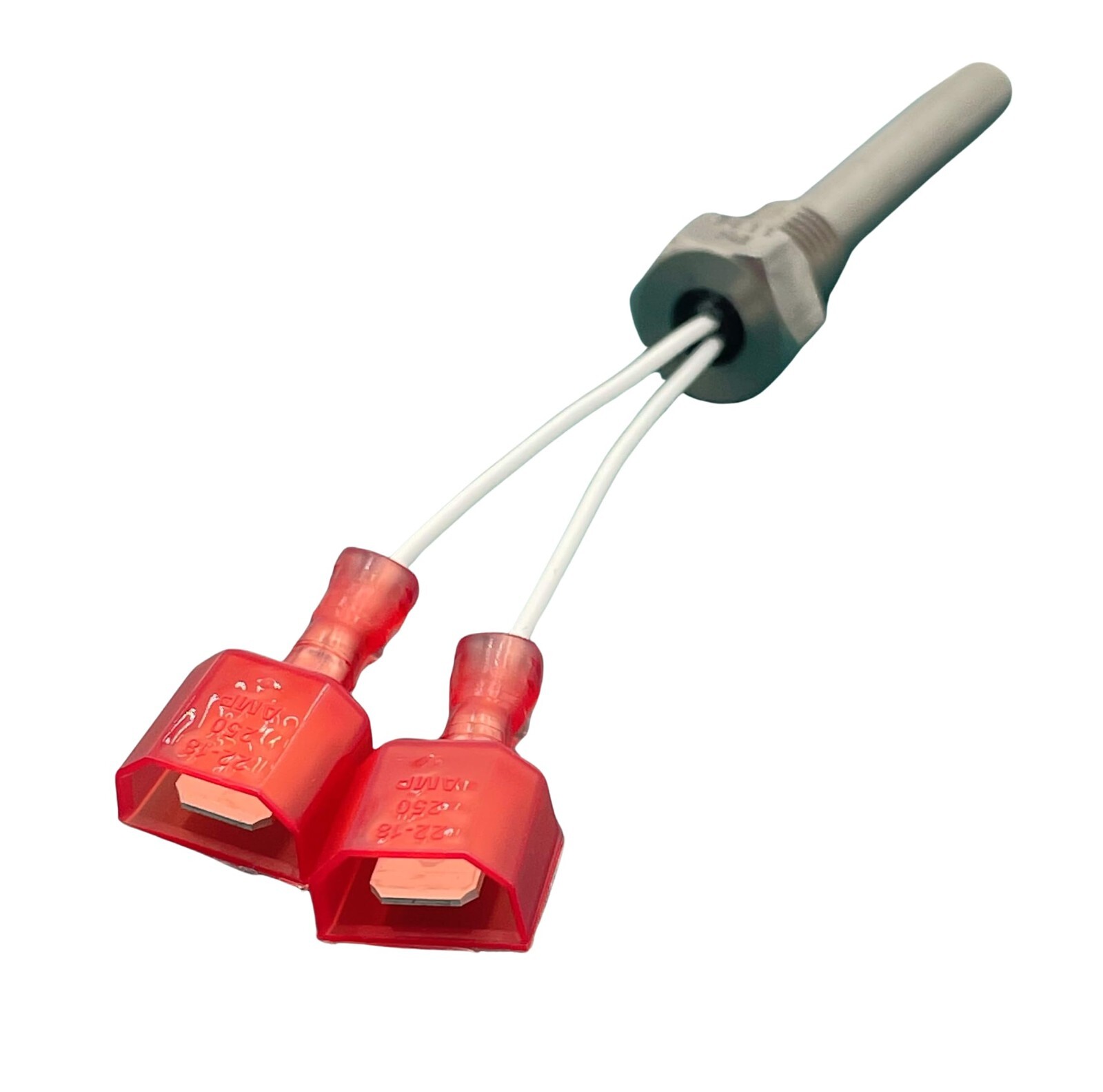 42002-0024S Stack Flue Sensor, 42001-0063S High Limit Switch & 42001-0053S