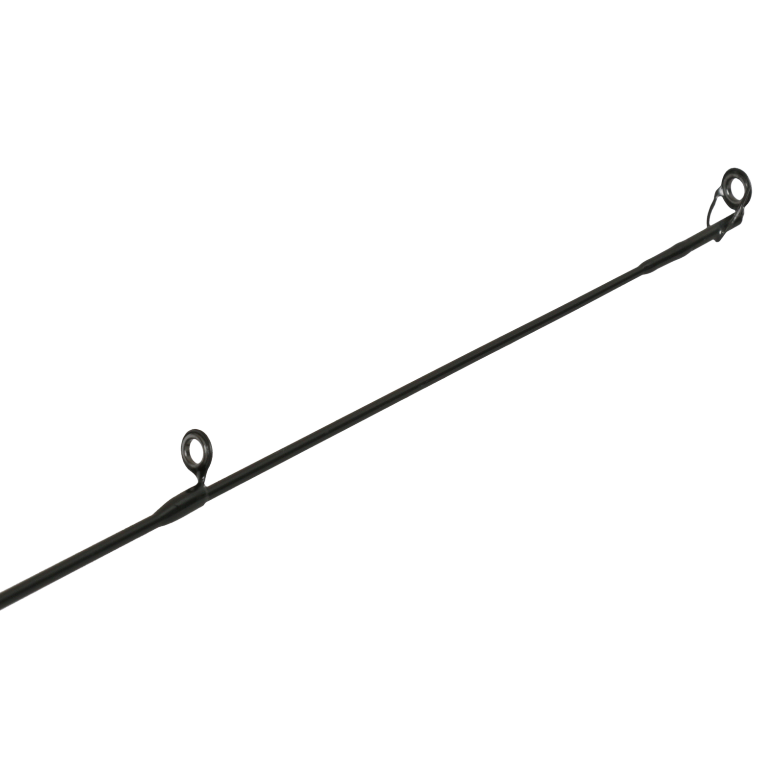 Shimano SOJOURN CASTING, Freshwater, Casting, 7'0", Medium, 1 pcs, (SJC70MC) ...