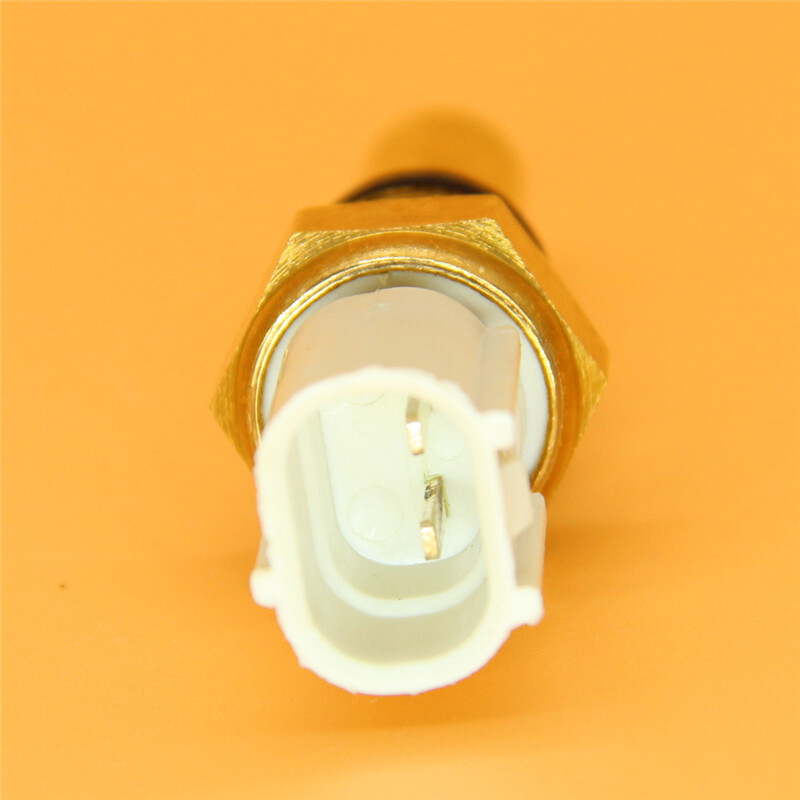 NEW Radiator Coolant Fan Switch Sensor for Toyota Camry RAV4 Solara 1990-2001