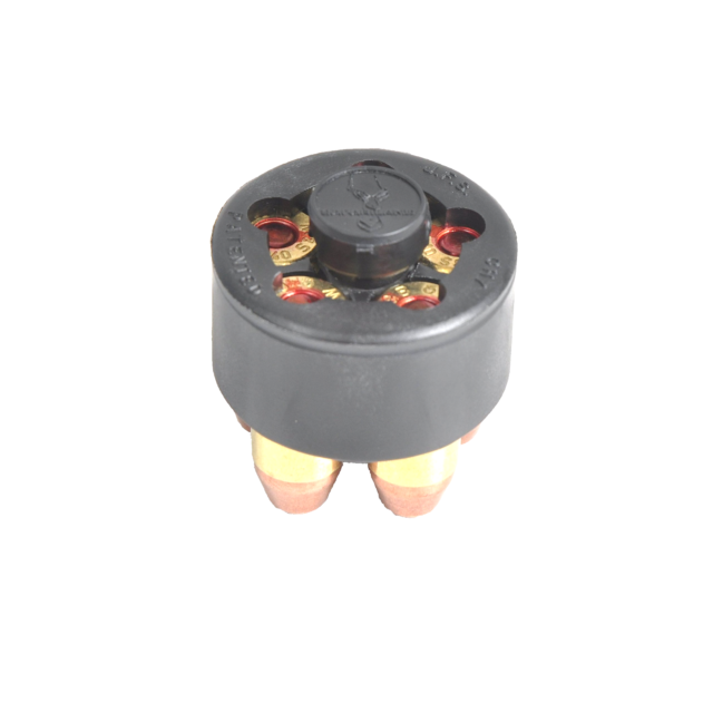 Safariland J-C7 COMP I Speedloader - 1103414