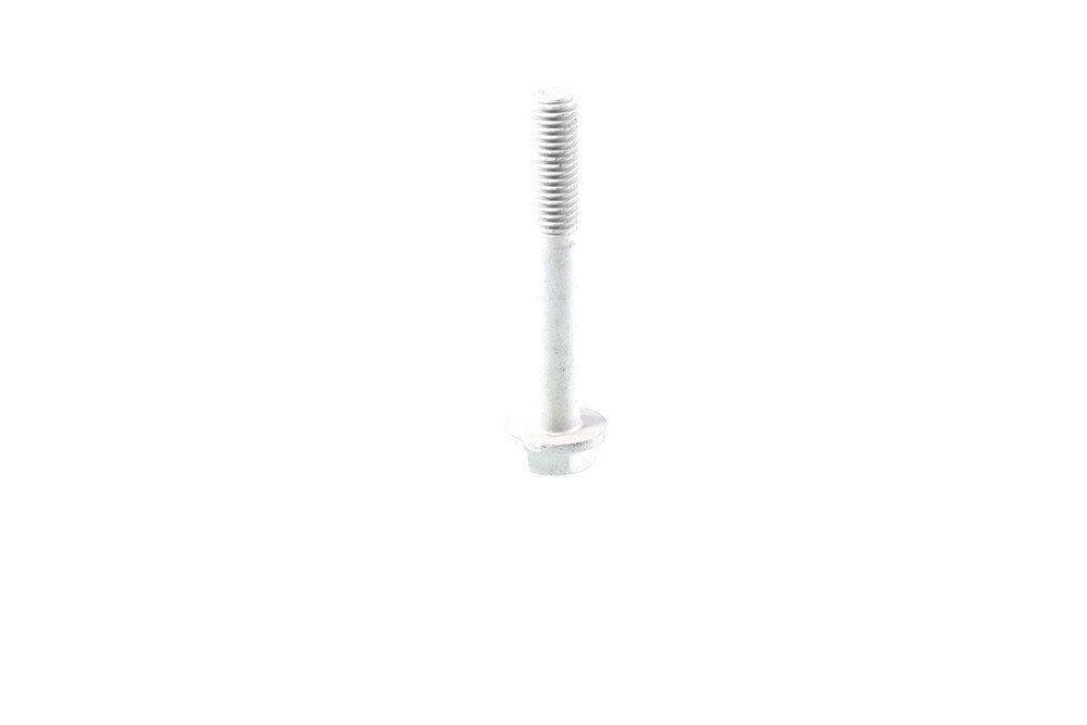 1x Knuckle Bolt / Nut Front Right = Left Lower GH-394840