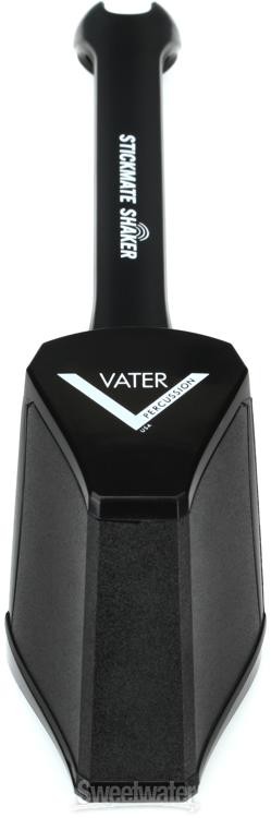 Vater VSMS StickMate Shaker