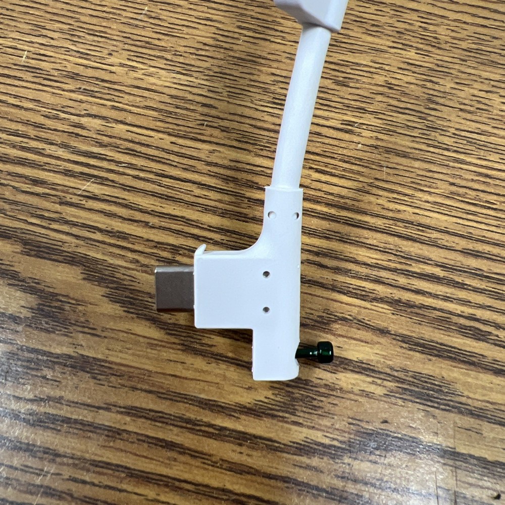 Clover Mini YJ3 Mini Triangle Hub 1HYNZZZ0168