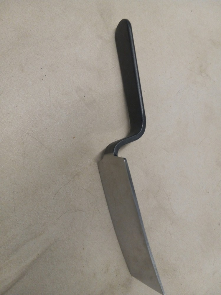 martin 1036 metal working slapping tool