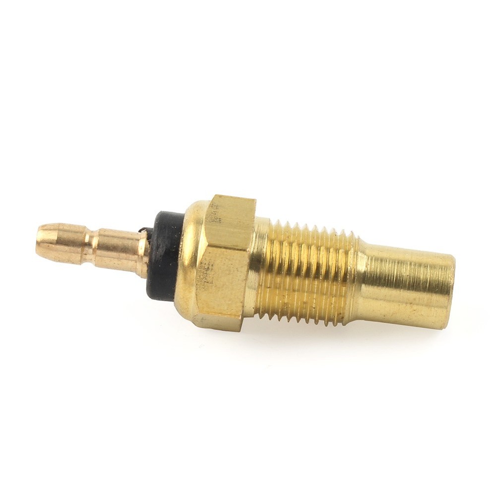 Water Temperature Sensor For Cfmoto CF500 X5